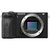 Câmera Sony Mirrorless Alpha A6600 (corpo)