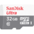 microSD Sandisk Ultra 32GB 80MB/s classe 10