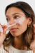 30% CON EL CUPÓN DE OPORTUNIDAD: COONY PREMIUM COLLAGEN EYE ZONE MASK- Reduce bolsas de ojeras- ¡30 parches! en internet