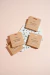 COONY SILICONE SWABS WITH MIRROR -Hisopos de Silicona Reutilizables- ¡Equivalen a 1.000 descartables! - SkinFree