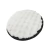 COONY MAKE UP REMOVER PAD -Suave Microfibra Natural Reutilizable- en internet