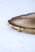 BANDEJA TAGE - GOLD DIAMOND - comprar online