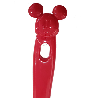Kit Cozinha Mickey - Disney - loja online
