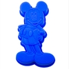 Forma de Silicone Mickey Bolo 200ml - Disney na internet