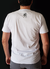 Camiseta Matsu Clã - Branca - comprar online