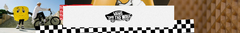 Banner da categoria VANS