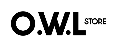 O.W.L Store I Skateshop I Streetwear