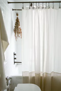 cortina salamanca