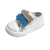 Zapatilla EDDIE colores