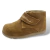 Bota Aldo - 21 al 26 - cuero -