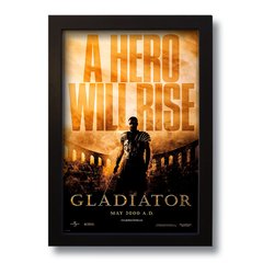 Filme Gladiador na internet