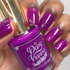 Cosmic Purple - comprar online