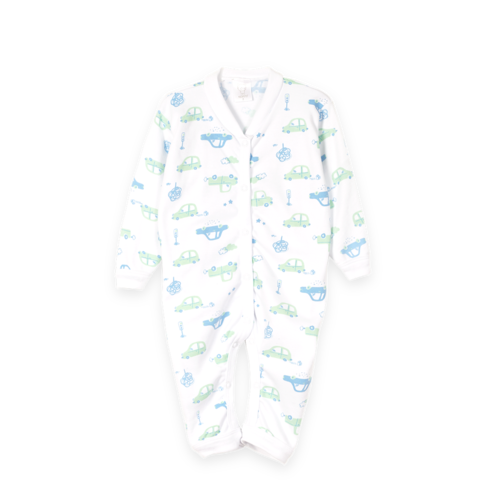 NISHITO ¡HOT DAYS!: 4 (12 A 15 Meses) | Filtrado por Productos Destacados