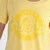 Unidos da Tijuca - Camisa Yellow - Camisa de Bamba - O Estilo do Samba