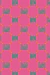 Imagen de Pantalon Secreto Fucsia