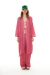 Top Secreto Fucsia - Estudio MN