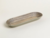 BANDEJA BAMBOO Y VISON LINEA TUAN 38X13CM