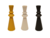 Vasija chandelier - comprar online