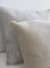 Almohadon WAFFLE cuadrado - comprar online