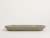 BANDEJA BAMBOO Y VISON LINEA TUAN 38X13CM en internet