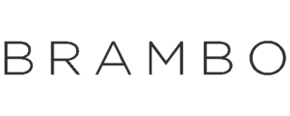 BRAMBO