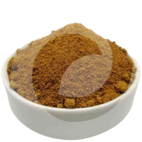 AZEITE BOM DIA LATA -500ML AZEITE BOM DIA LATA -500ML