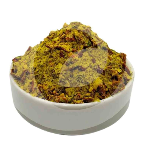 AZEITE BOM DIA LATA -500ML AZEITE BOM DIA LATA -500ML