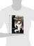 Batman Vol. 6: Graveyard Shift (The New 52) (Inglés) Tapa blanda en internet
