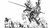 Imagen de A Knight Of The Seven Kingdoms Ilustrado Game Of Thrones