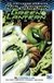 Hal Jordan & Green Lantern Corps Vol 1 Tpb Inglés Rebirth