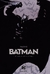 Batman: The Dark Prince Charming Tapa dura