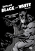 Batman: Black & White Omnibus Tapa dura