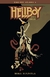 Hellboy Omnibus Volume 4: Hellboy in Hell (Hellboy in Hell Omnibus) (Inglés) Tapa blanda
