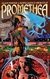 Promethea Vol 3 Tpb Inglés Alan Moore
