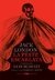 La Peste Escarlata - Pocket - Jack London Scafati - Zorro Rojo