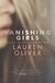 Vanishing Girls Inglés