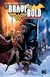 The Brave and the Bold: Batman and Wonder Woman (Inglés) Tapa dura