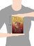A Knight Of The Seven Kingdoms Ilustrado Game Of Thrones - comprar online
