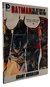 BATMAN: THE RETURN OF BRUCE WAYNE - Grant Morrison