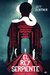 EL REY SERPIENTE - JEFF ZENTNER