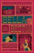 La Bella y la Bestia - Gabrielle-Suzanne Barbot de Villeneuve