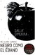 NEGRO COMO EL ÉBANO - Salla Simuka