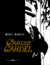 Carlos Gardel - Carlos Sampayo