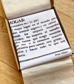Guest Towel Hogar en internet