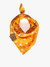 Bandana Pet - Maiorca