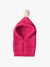 Gorro de Tricot - Cassis