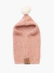Gorro de Tricot Pet - Sophie