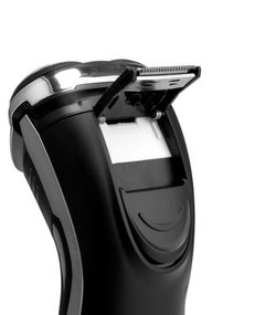 Afeitadora Inalambrica Gama Gsh930 Digital Corta Patillas - comprar online
