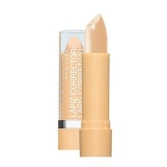 Lapiz Corrector De Ojeras Maybelline Cover Stick - Tienda Ramona
