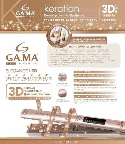 Plancha Gama Keration Hot Sale, UP TO 62% OFF | www.editorialelpirata.com